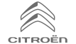 Citroën Berode Logo