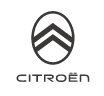 Citroën Berode Logo